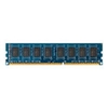 HPE 8GB DIMM 240-pin DDR3 1600MHz/PC3-12800 unbuffered non-ECC Memory Module