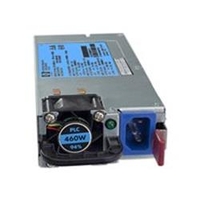 HPE DL385 G5p Hot Plug Redundant Power Supply Module
