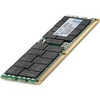HPE HP 4GB DDR3 DIMM 240-pin 1866 MHz/PC3-14900 CL13 Registered Memory Module