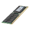 HPE HP 8GB DDR3 DIMM 240-pin 1600 MHz/PC3-12800 CL11 registered ECC Memory Module