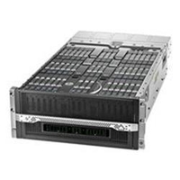 HPE HP Converged System 100 - Hosted Desktops Performance Starter Kit