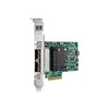 HPE HP H221 PCIe 3.0 SAS Host Bus Adapter