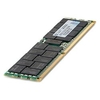 HPE HP Low Power kit DDR3 4GB DIMM 240-pin 1333 MHz/PC3-10600 CL9 1.35V unbuffered ECC
