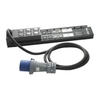 HPE HP Modular Power Distribution Unit with Power Monitoring
