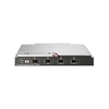HPE HP ProLiant BL cClass V Conn 8Gb 20-port Fib Chann Mod Opt Kit