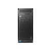 HPE HP ProLiant ML110 Gen9 Intel Xeon E5-2603v3 4GB
