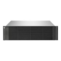 HPE HP R5KVA UPS 3U IEC309-32A HV Intl Kit