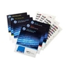 HPE HP Ultrium 4 RW Bar Code Label Pack - Bar code labels