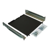 HPE HP XW4/Z2/Z4 Depth Adjustment Fixed Rail Rack Kit