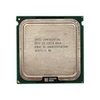 HPE HP Z840 Xeon E5-2620 v3 2.4 1866 6C 2nd CPU Processor