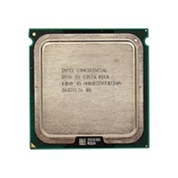 HPE HP Z840 Xeon E5-2620 v3 2.4 1866 6C 2nd CPU Processor