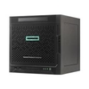 HPE MicroServer Gen10 X3421 Perf EU/UK Svr