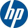HPE Microsoft Windows Small Business Server 2011 Premium Add-on - Licence - 1 User CAL - Multilingual