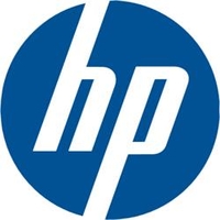 HPE Microsoft Windows Small Business Server 2011 Premium Add-on - Licence - 1 User CAL - Multilingual