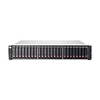 HPE Modular Smart Array 2040 SAN Dual Controller SFF Bundle Hard drive Array