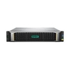 HPE MSA 2050 SFF Disk Enclosure