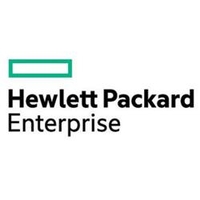 HPE P2000 G3 Modular Smart Array Systems