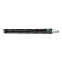 HPE ProLiant DL360 Gen10 4114 16GB 8SFF$