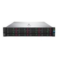 HPE ProLiant DL380 Gen10 Intel Xeon Silver 4208 16GB