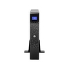 HPE R/T3000 G4 HV INTL Uninterruptible Power System