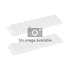 HPE Smart Array P410/P411 512MB BBWC Module Upgrade KT