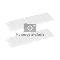 HPE Smart Array P410/P411 512MB BBWC Module Upgrade KT