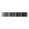 HPE Storageworks MSA60 Modular Smart Array