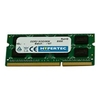 Hypertec - DDR3 - 4 GB - SO-DIMM 204-pin