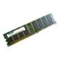 Hypertec 1GB DIMM 184-PIN DDR Memory Module