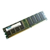 Hypertec 1GB DIMM 184-PIN DDR Memory Module