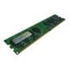 Hypertec 1GB DIMM 240-pin DDR2 Memory Module