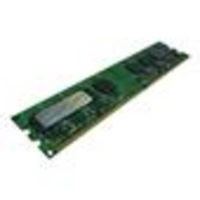 Hypertec 1GB DIMM 240-pin DDR2 Memory Module