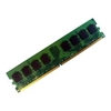 Hypertec 1GB DIMM 240-pin DDR2 Memory Module