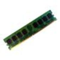 Hypertec 1GB DIMM 240-pin DDR2 Memory Module