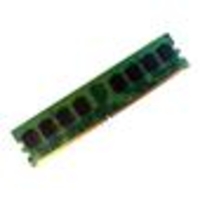 Hypertec 2GB DIMM 240-pin DDR2 Memory Module