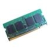 Hypertec 2GB SODIMM 200-pin DDR2 Memory Module