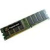 Hypertec Hyperam 1GB 400mhz (PC3200) DDR CL3 DIMM Memory Module