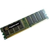 Hypertec Hyperam 1GB 400mhz (PC3200) DDR CL3 DIMM Memory Module