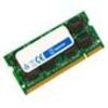 Hypertec Hyperam 2GB 800MHz PC2-6400 DDR2 CL5 SODIMM Memory Module