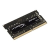 HyperX Impact Black 4GB DDR4 2400MHz CL14 SODIMM Memory