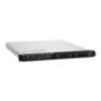 IBM Express x3250 M4 Core 2C i3-2100 65W 3.1GHz/1333MHz/3MB