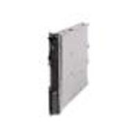 IBM HS22VXN4C E5620 2.40GHZ 12MB