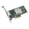 IBM Intel Dual Port Ethernet Server Adapter
