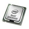 IBM Intel Xeon 4C Processor Model