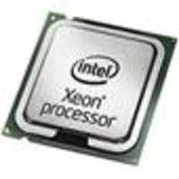 IBM Intel Xeon E5607 4C 2.26GHz 1066MHz Processor Upgrade