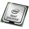 IBM Intel Xeon E5645 6C 2.40GHz 1333MHz w/fan Processor Upgrade