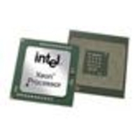 IBM INTEL XN4C PRO E5620 2.40GHZ
