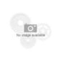 IBM Microsoft Win Storage Server Std 2012 ROK (2 CPU) Add Lic