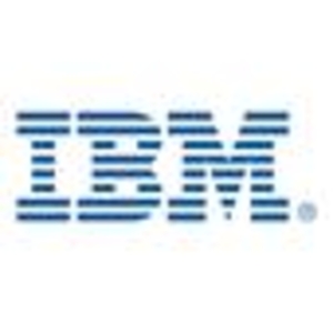 IBM Microsoft Wind Server Standard 2012 ROK (2 CPU/2 VM) Add Lic