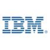 IBM Microsoft Windows Remote Desktop Services 2012 CAL (5 User)
